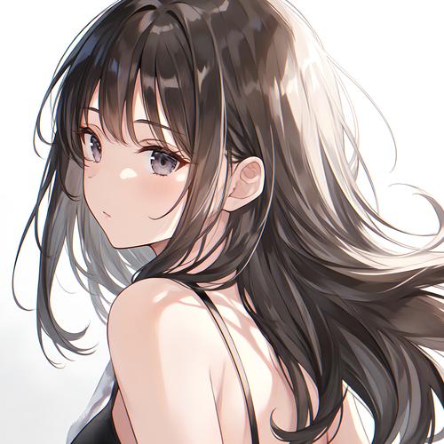 海外华裔大学生海南研习行：在侨乡小镇品侨味